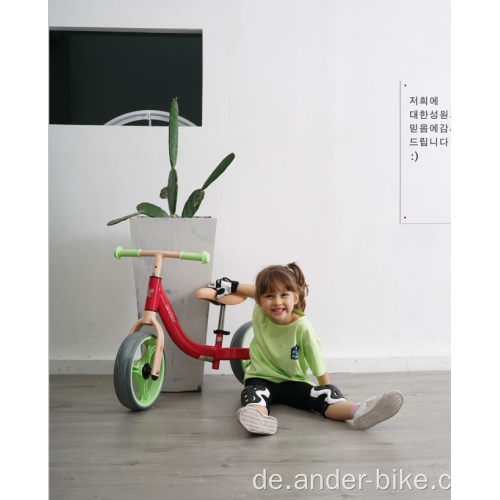 Kinderfahrräder Kinderfahrrad Spielzeug Fahrrad